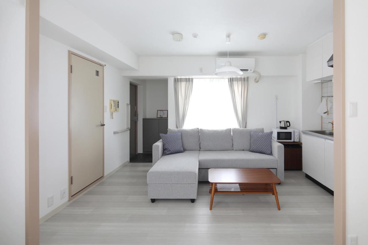 Hotel Kiro Kyoto Station Екстер'єр фото